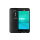 ASUS ZenFone Go ZB500KG 1/8GB Dual SIM czarny - 367548 - zdjęcie